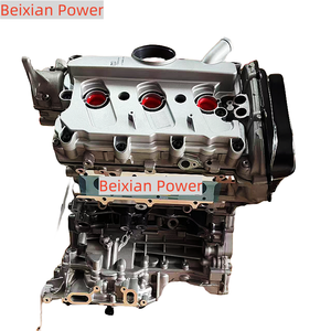 <span class=keywords><strong>Moteur</strong></span> Offre Spéciale A8L RS6 3.0t 8 cylindres Twin Turbo <span class=keywords><strong>Moteur</strong></span> CGWA CGWC Assemblage Long Bloc <span class=keywords><strong>Moteur</strong></span> pour Audi Porsche <span class=keywords><strong>Lamborghini</strong></span> - Product Image 3