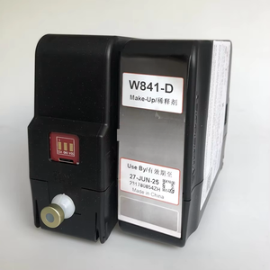 המפיץ העליון משלוח מהיר תחרותי מחיר תחרותי 1040 מכונת קידוד הזרקת דיו 1040 מדפסת 1040 - Product Image 4