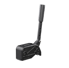 Freno de mano Fanatec V2