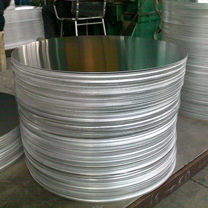 Discos redondos de <span class=keywords><strong>acero</strong></span> <span class=keywords><strong>inoxidable</strong></span> <span class=keywords><strong>430</strong></span> 2mm X 40mm magnéticos - Product Image 3