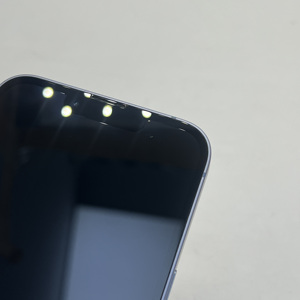 Smartphone 5G d'occasion OEM de haute qualité, débloqué, 14 pièces, 12 Go de RAM, écran 6,1 pouces, stockage 128 Go/256 Go/512 Go, violet, bleu, rouge - Product Image 3