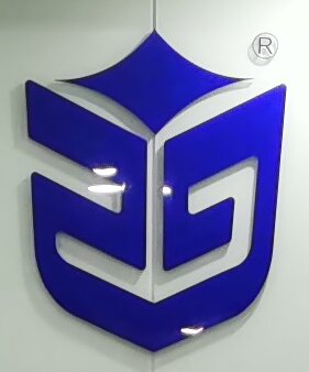 Shenzhen Lehuigou Trading Co., Ltd. logo