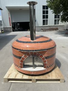 <span class=keywords><strong>Horno</strong></span> <span class=keywords><strong>de</strong></span> <span class=keywords><strong>Pizza</strong></span> <span class=keywords><strong>Pequeño</strong></span> <span class=keywords><strong>para</strong></span> Exteriores <span class=keywords><strong>de</strong></span> <span class=keywords><strong>Leña</strong></span>, Hornos <span class=keywords><strong>de</strong></span> <span class=keywords><strong>Pizza</strong></span> Chinos <span class=keywords><strong>de</strong></span> Ladrillo Cocidos a <span class=keywords><strong>Leña</strong></span> - Product Image 1