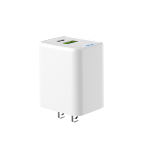 45w Gan Chargeur Super <span class=keywords><strong>Rapide</strong></span> 1 PD C type 1USB Uk Pd 3.0 Avec Câble Téléphone <span class=keywords><strong>Iphone</strong></span> <span class=keywords><strong>14</strong></span> pro max ordinateur portable Ultra Charge Mini Chargeur <span class=keywords><strong>Rapide</strong></span> - Product Image 4