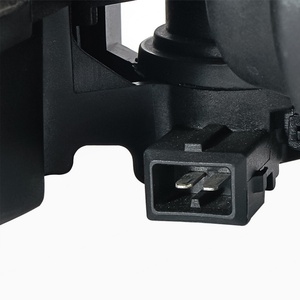 OEM # 11617544805 Nuevo Colector de Admisión de Aire para Motor Compatible con Sprinter 3500 - Product Image 5