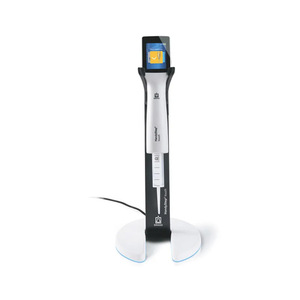 เครื่องจ่ายแบบต่อเนื่องพกพา Prandtl HandyStep Touch Series Basic ขนาด 12.5 มล. - Product Image 5