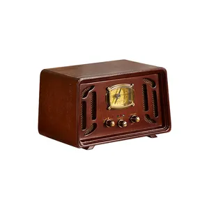 Antique radios for sale