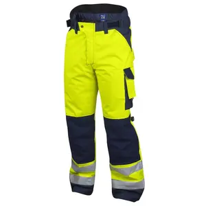 Pantaloni 6514 ad alta visibilità per merchandising personalizzato - Product Image 1