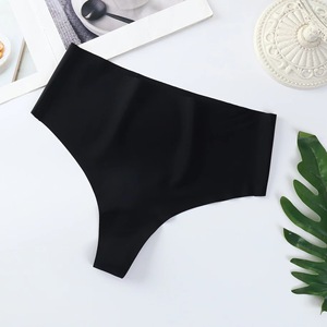 Nouvel Arrivage Vente en Gros de Sous-vêtements pour Femmes : Culottes, Strings, Slips, Lingerie Sexy, Lingerie Discrète - Product Image 2