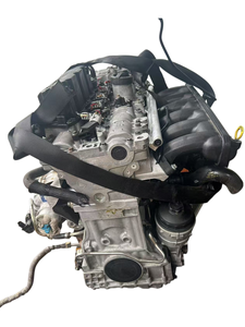 Motore Turbo <span class=keywords><strong>Volvo</strong></span> B6304T4 DOHC 24V VCT di Alta Qualità, 100% Testato, per <span class=keywords><strong>Volvo</strong></span> XC60 I, S60 <span class=keywords><strong>II</strong></span>, <span class=keywords><strong>V60</strong></span> T6 AWD 3.0L - Product Image 4