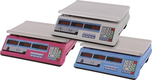 Manufacturers Direct Export 30kg/40KG Valuation <strong>Scale</strong> Electronic Platform <strong>Scale</strong> English Price <strong>Scale</strong> - Product Image 4