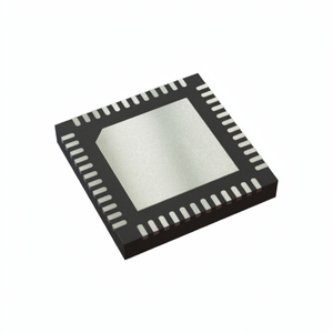 48 VFQFN Exposed Pad TPS65216D0RSLT Electronic Circuit Components Power Management (PMIC) Original - Product Image 1