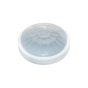 BRI819P-B-D Ultra High Bay 3 lensa peredupan 0-10v 120 277V lampu Led 15m 50ft PIR <span class=keywords><strong>Sensor</strong></span> gerak - Product Image 6