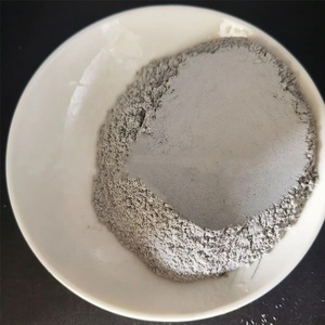 उच्च गुणवत्ता वाले कारखाने थोक सीपियोलाइट पाउडर थर्मल इन्सुलेशन सिरेमिक अवशोषण डेकोलोराइजेशन फाइबर सेपियोलाइट उत्पाद - Product Image 3