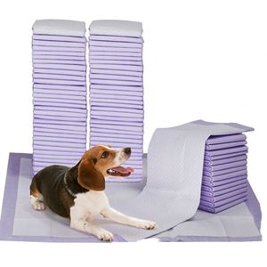 Collares de Entrenamiento para Mascotas de Tela No Tejida, Ecológicos, Modernos, Semiautomáticos, Impermeables IP67, Venta Directa de Fábrica, Marca OEM/ODM - Product Image 1