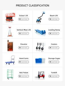 Chariot de golf électrique à surface antidérapante en aluminium à motif, avec roues porte-outils, compatible OEM pour chariots à main et chariots de courses - Product Image 3