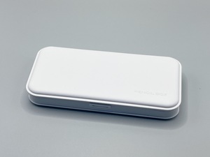 DIY奶油胶文具盒材料包创意自制塑料铅笔盒套装手工制作玩具 - Product Image 4