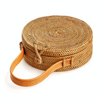 Sac à main tissé orange, sac de plage en paille, sac fourre-tout en papier, sac vintage en rotin, sac rectangulaire en satin et perles, fabrication artisanale