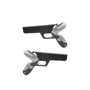 Trải nghiệm trò chơi bắn súng VR nâng cao dành cho phụ kiện Oculus, phần cứng AR, vỏ bọc tay cầm súng VR, bao đựng cho Oculus - Product Image 3