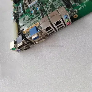 เมนบอร์ดอุตสาหกรรมรุ่นดั้งเดิม VER:C01 5*PCI 1155 ECO-1816V2NA(B)-6COM ECO-1816V2NA(B) ECO-1816V2NA(B)-6COM ECO-1816V2NA(B) Mot - Product Image 2