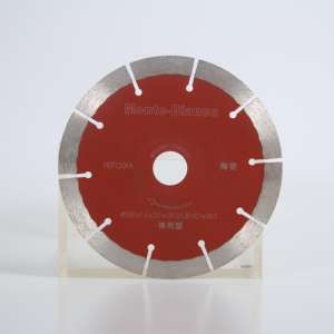 <span class=keywords><strong>Lame</strong></span> de <span class=keywords><strong>scie</strong></span> de haute qualité, disque de coupe <span class=keywords><strong>circulaire</strong></span> diamanté de <span class=keywords><strong>130</strong></span> <span class=keywords><strong>mm</strong></span> pour carrelage céramique, porcelaine, coupe rapide - Product Image 2