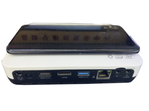 Colable WD04 <span class=keywords><strong>Mini</strong></span> proyector portátil 4K Android Hd Smart Proyector inteligente Dual Wifi <span class=keywords><strong>Bluetooth</strong></span> Ultra Hd Proyector multimedia - Product Image 6