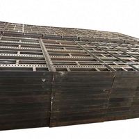 Serre-joint réglable Framax pour système de coffrage Doka
