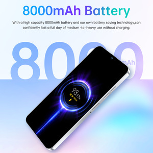 Camon 40 Pro Smartphone 22G+2TB al Mejor <span class=keywords><strong>Precio</strong></span>, Teléfono Original Desbloqueado, Teléfono Dual SIM, Teléfono con Pantalla Grande, LTE Global - Product Image 5