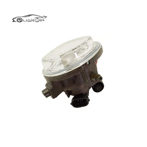Piezas de automóvil para la lámpara de la niebla del OEM R 81210-WB001 L 81220-WB001 del SEDAN IA 2016-2018 DA DB DD <span class=keywords><strong>MAZDA</strong></span> <span class=keywords><strong>2</strong></span> - Product Image 2