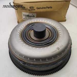 Эксклюзивная распродажа: Автозапчасти — гидротрансформатор автоматической коробки передач 45100-3F840 451003F840 для Hyundai/KIA i30/Tucson - Product Image 2