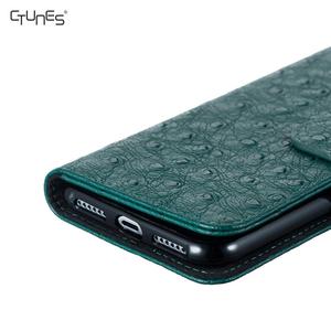 <span class=keywords><strong>Etui</strong></span> portefeuille Magnétique Détachable Fente Pour Carte En Cuir Étui pour Téléphone <span class=keywords><strong>Portable</strong></span> pour <span class=keywords><strong>iPhone</strong></span> 6 7 8 X Xs - Product Image 6