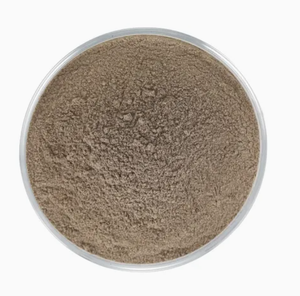 Additif temporaire de scellement unidirectionnel pour matériaux de circulation perdue dans les fluides de forage pétrolier, fourni directement par l'usine - Product Image 2