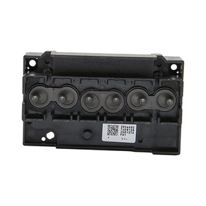 رأس طباعة أصلية جديدة لطابعة Yuxunda theprinter-F173050/F173060 / F173070 / F173080 / F173090 - Product Image 6