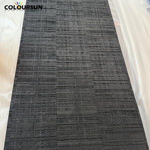 Carrelage mural en <span class=keywords><strong>grès</strong></span> mcm, panneau mural en pierre flexible, carrelage flexible mcm, pierre souple, sciage du <span class=keywords><strong>bois</strong></span>, argile souple pour usage extérieur - Product Image 5