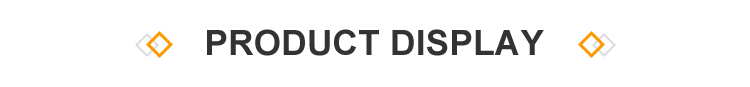 product-1-1
