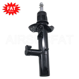 Per <span class=keywords><strong>Volkswagen</strong></span> VW Passat <span class=keywords><strong>B7</strong></span> 2011-2015 <span class=keywords><strong>Volkswagen</strong></span> CC 2009-2011 Golf 6 nucleo ammortizzatore anteriore con EDC 7 n0413031h 1 k0413031dc - Product Image 2