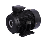 Série YE3 1450 tr/min 380V Ac Induction IE3 3kw 4kw 5.5kw Moteurs électriques triphasés