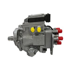 Bomba de Inyección VP44 0470006006 para Motor Diésel Cummins, Bomba de Combustible - Product Image 2