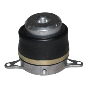 Suspensión neumática para E46 <span class=keywords><strong>2003</strong></span> Kit de suspensión neumática E60 Suspensión neumática Macan 2017 - Product Image 3