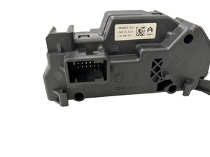 Selettore Cambio Automatico OE 2400FN 98002212VV Leva del Cambio per Ricambi Auto per Citroen <span class=keywords><strong>C4</strong></span> <span class=keywords><strong>Picasso</strong></span> - Product Image 3