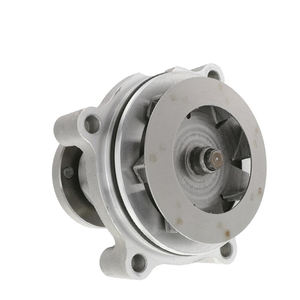 Ensemble de pompe à eau de moteur en gros d'usine 3L3Z 8501 <span class=keywords><strong>CA</strong></span> pour Ford F150 E150 E250 E350 Expedition Explorer Crown Victoria OEM - Product Image 3