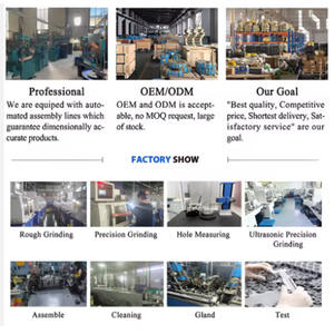 Roulements à billes à gorge profonde en acier chromé <span class=keywords><strong>6202</strong></span> ZZ P4 <span class=keywords><strong>C3</strong></span> pour motos, restaurants, pièces de moteur, graisse lubrifiante – Fabrication chinoise - Product Image 3