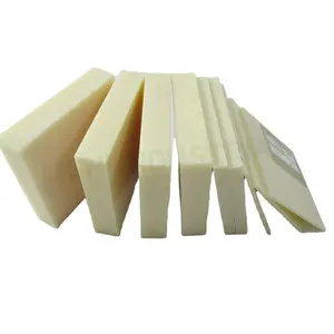 Vlam Slip Plastic Abs Sheet Board