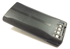 Batería de iones de litio para radio bidireccional GLK-33-Li20 Kenwood KNB-33L Li-Ion 7.4V 2000mAh - Product Image 2