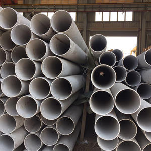 Tubería de Titanio <span class=keywords><strong>3</strong></span> Soldada de Alta Calidad ASTM <span class=keywords><strong>en</strong></span> Existencia para Exportación Global Directa - Product Image 3