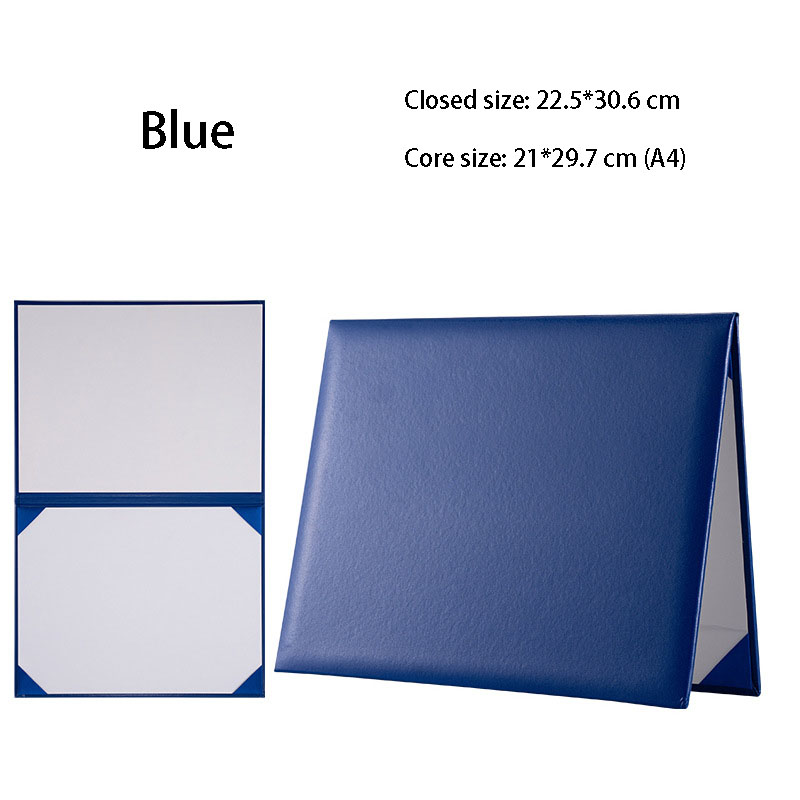 #02-Couverture Blank Bleue