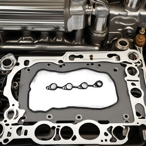 ओएम 22441-2b002/22441-2b001 रॉकर कवर गैसकेट को इंजन के लिए इष्टतम फिट के लिए उपयुक्त - Product Image 4