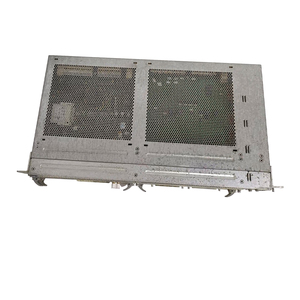 La società di telecomunicazioni ha dedicato il modulo di comunicazione 3 db18219ad 9500 <span class=keywords><strong>Mpr</strong></span> - Product Image 2