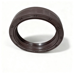 Sello de Aceite para Eje de Transmisión Industrial Delphi/CAV Lucas DP200 (Goma Resistente al Aceite) Redondo de Alta Calidad OEM 7174-856 - Product Image 6