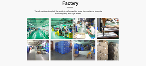 ไฟ LED สำหรับรถเข็นเด็ก (แพ็ค 3 ชิ้น) พร้อมตะขอ/คลิปหนีบสำหรับรถเข็นเด็ก – ใช้แบตเตอรี่, 5 โหมด, อุปกรณ์เสริมสำหรับรถเข็นเด็กสำหรับใช้กลางคืน - Product Image 5